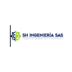 SH INGENIERIA SAS