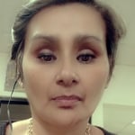 Maria Mercedes Bonilla Alvarado