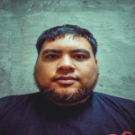 Elbio Nicolás Ullúa