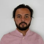 Sergio Alexander Alarcón Lamprea