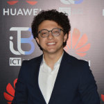 Muhammed Emadeddin