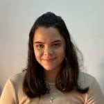 Stefany Melissa Ortega Atencio