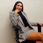 Katherine Pérez Catalino