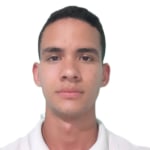 Brayan Andres Botello Ospina
