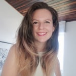 Raquel Emilse Vargas Rodríguez