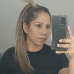 Evelyn catiuska cabello malave