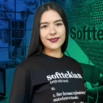 Brenda Guevara
