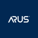 ARUS S.A.