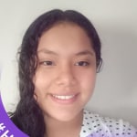 Luisa María Cubides Madroñero