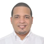 Miguel Pou Garcia