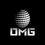OMG WORLDWIDE GROUP
