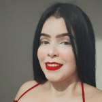 Keylin milagro Villanueva perez