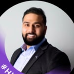 Zohaib Khawaja