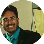 Muhammad Shahmeer