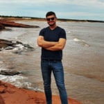Alex Chepiha