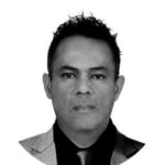 Willian Michel Vélez Candia