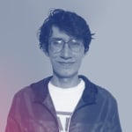 Johan David Mora Moreno