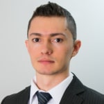 Sebastian Agudelo Rojas