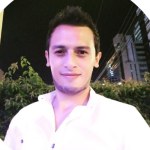 Sergio Morales Dussan
