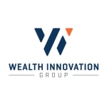 Wealth Innovation Group