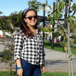 Diana Carolina Villamil