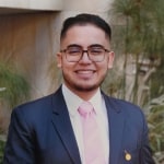Juan Sebastián Merchan Tellez