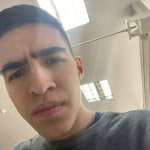 Jhon Edward calle Cadavid