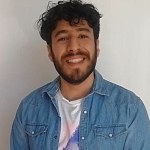 Iván Winston Rodríguez