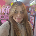 Daniela Florez Ceron