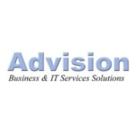 Advision S.A.
