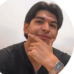 Diego Aguilar Nuñez