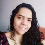 Paula Andrea Restrepo Navas