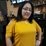 Leysi Yelenia Rivera Castro