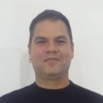 Mario Reiley