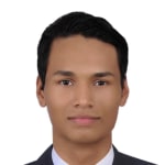 Johan Steven Morales Nieto