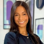 Elianna Zaraid Jiménez Soto