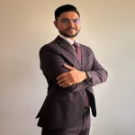 Nicolas Valdivieso Cuellar