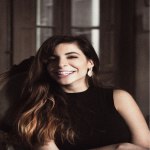 Martina Barreira Franco