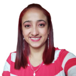 Natalia Maritza Guaje Berdugo