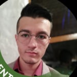 Deyvid Arley Beltran