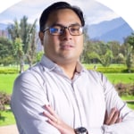 Diego Fernando Hernández Vásquez