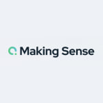 Making Sense LLC