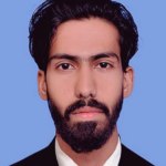 Arslan Ali Khan