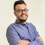 Cristhian Camilo Rivera Rubiano