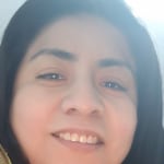 Teresa Muñoz Herrera