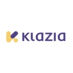 Klazia