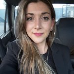 Giuliana Bazzani