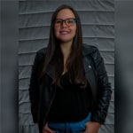 Angela Patricia Forero Mora