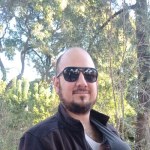 Daniel Otero Duque
