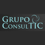 Grupo ConsulTIC